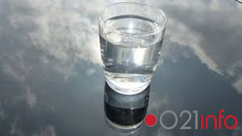 Isključenja vode za četvrtak, 11. april