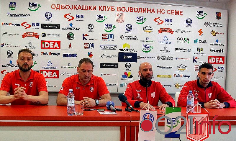 Borba za najvažniji trofej počinje večeras 