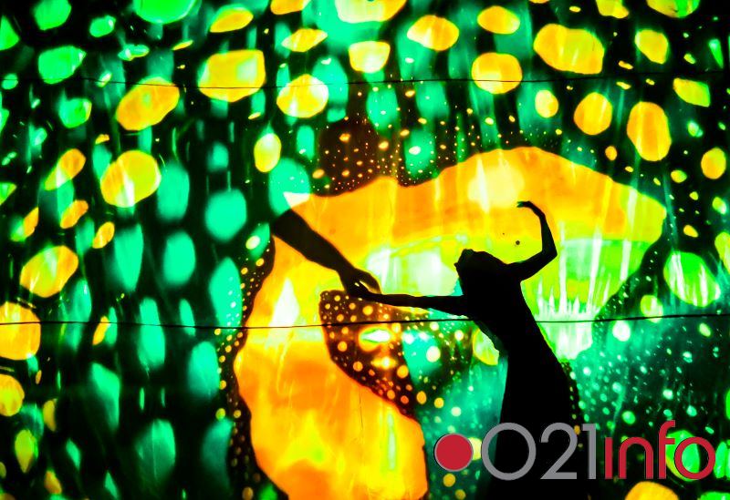 16. Noć muzeja: Domaći glumci preporučuju omiljene muzeje