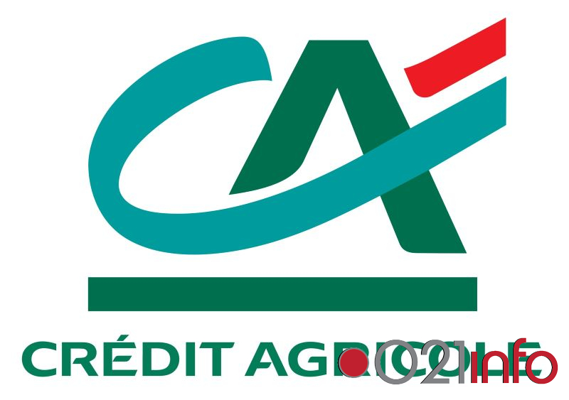 Crédit Agricole Grupa: Neto prihod 1.435 miliona evra u prvom kvartalu 2019. godine  