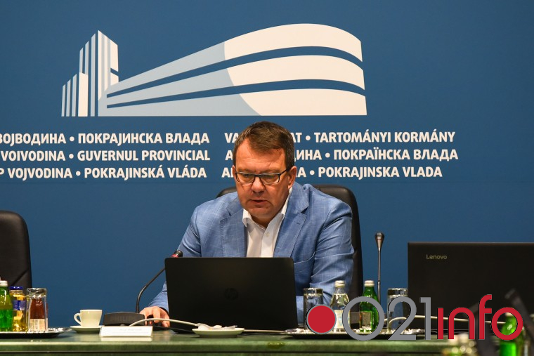 Radne sveske za srpske đake u Hrvatskoj 