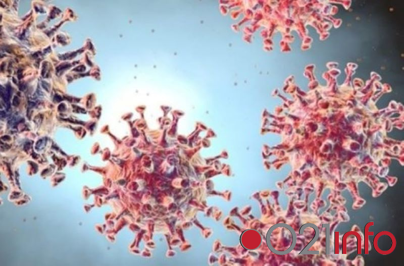 Još jedan slučaj koronavirusa potvrđen u Srbiji, ukupno 19 zaraženih 