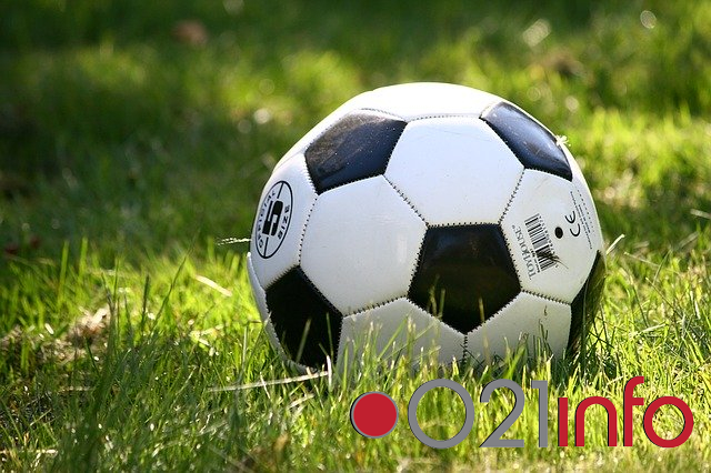 Humanitarni turnir u fudbalu za vikend na Limanu