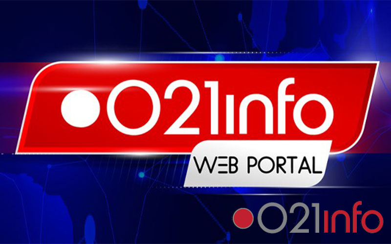  Q Media novi je vlasnik 021info portala