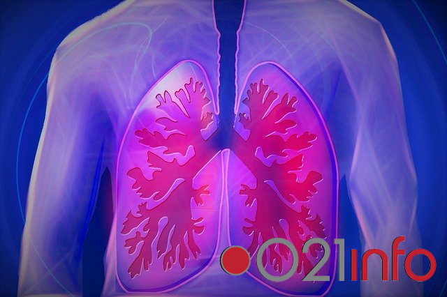 U Vojvodini počeo projekat ranog otkrivanja raka pluća