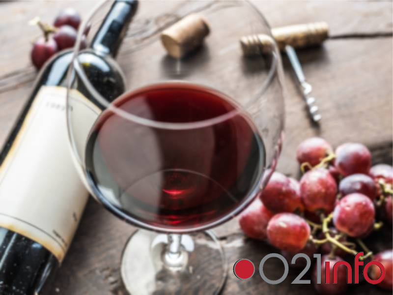 Strategija vinogradarstva i vinarstva doprineće visokom turizmu u Vojvodini